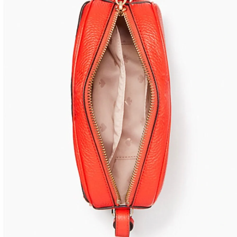 kate spade brand new